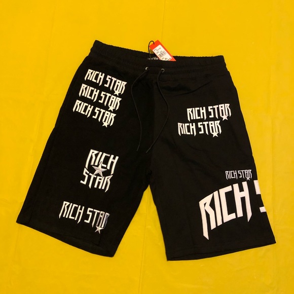 Pants - Picture 3 of 3